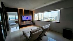 Textile Centre (D7), Apartment #443965551